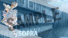 ꡼ No.006 | ֥ߥʥ ե˥ƥŵCDͥܥȤ䡤ҥãȿƸ򿼤֥ե֥쥤פξ