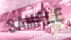 ꡼ No.007 | ֥ߥʥ ե˥ƥŵCDͥܥȤ䡤ҥãȿƸ򿼤֥ե֥쥤פξ