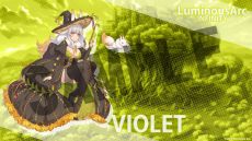 ꡼ No.008 | ֥ߥʥ ե˥ƥŵCDͥܥȤ䡤ҥãȿƸ򿼤֥ե֥쥤פξ