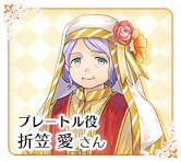 ꡼ No.006 | ֥ߥʥ ե˥ƥ׽бͥܥ2Ƥ