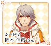 ꡼ No.007 | ֥ߥʥ ե˥ƥ׽бͥܥ2Ƥ