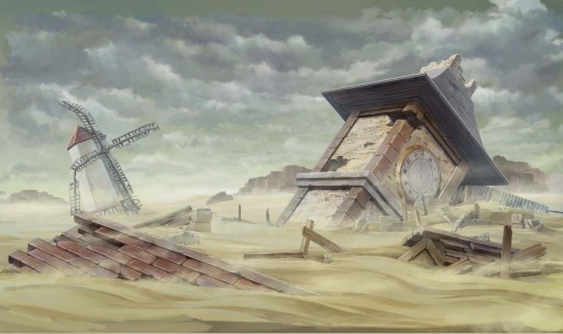 ꡼ No.008 | ֥ߥʥ ե˥ƥ׽бͥܥ2Ƥ