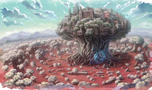 ꡼ No.009 | ֥ߥʥ ե˥ƥ׽бͥܥ2Ƥ