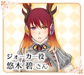 ���������꡼ No.001�Υ���ͥ������ / �֥�ߥʥ������� ����ե��˥ƥ��ץ������������ͪ���ˤ����б���ͥ�ؤΥܥ�����������3�Ƥ�������