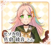 ���������꡼ No.003�Υ���ͥ������ / �֥�ߥʥ������� ����ե��˥ƥ��ץ������������ͪ���ˤ����б���ͥ�ؤΥܥ�����������3�Ƥ�������