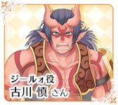 ���������꡼ No.004�Υ���ͥ������ / �֥�ߥʥ������� ����ե��˥ƥ��ץ������������ͪ���ˤ����б���ͥ�ؤΥܥ�����������3�Ƥ�������