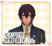 ���������꡼ No.006�Υ���ͥ������ / �֥�ߥʥ������� ����ե��˥ƥ��ץ������������ͪ���ˤ����б���ͥ�ؤΥܥ�����������3�Ƥ�������