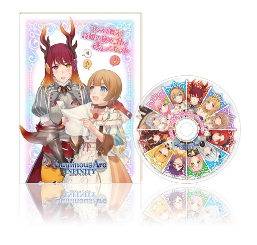 ���������꡼ No.002�Υ���ͥ������ / �֥�ߥʥ������� ����ե��˥ƥ���WEB�饸���ֻ��ȴꤤ���¤��饸������Ͳ������ۿ�