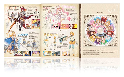 ���������꡼ No.003�Υ���ͥ������ / �֥�ߥʥ������� ����ե��˥ƥ���WEB�饸���ֻ��ȴꤤ���¤��饸������Ͳ������ۿ�