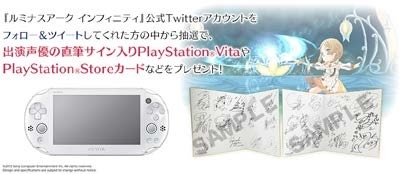 ���������꡼ No.002�Υ���ͥ������ / �֥�ߥʥ������� ����ե��˥ƥ��׹�ڷ��ʤ������륭���ڡ���򳫺�