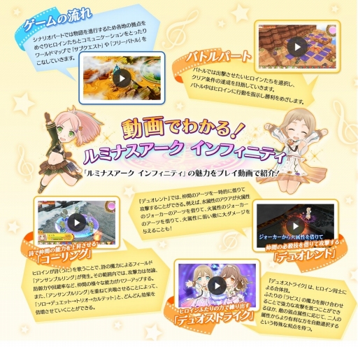 ���������꡼ No.003�Υ���ͥ������ / �֥�ߥʥ������� ����ե��˥ƥ��׹�ڷ��ʤ������륭���ڡ���򳫺�