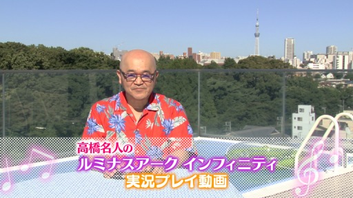 ⶶ̾ͤΥߥʥ ե˥ƥ ¶ץ쥤ư