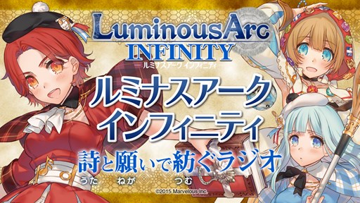 ���������꡼ No.001�Υ���ͥ������ / �֥�ߥʥ������� ����ե��˥ƥ��ס�����WEB�饸������޲���������ۿ�