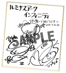 ���������꡼ No.002�Υ���ͥ������ / �֥�ߥʥ������� ����ե��˥ƥ��ס�����WEB�饸������޲���������ۿ�