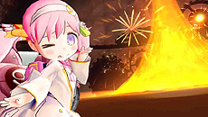 ���������꡼ No.005�Υ���ͥ������ / ��ɱ���Ĵ���ɤ���֥�ߥʥ������� ����ե��˥ƥ��פ�����ȯ�䡣�᤯�⥷�ʥꥪ�ɲ�DLC��8��11�����缡�ۿ�