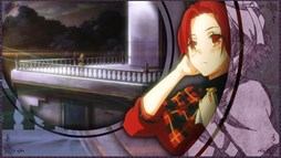 ꡼ No.004 | ֥ߥʥ ե˥ƥסDLC֥ʥꥪѥå03ۿ