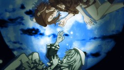 ꡼ No.005 | ֥ߥʥ ե˥ƥסDLC֥ʥꥪѥå03ۿ