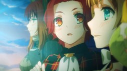 ꡼ No.006 | ֥ߥʥ ե˥ƥסDLC֥ʥꥪѥå03ۿ