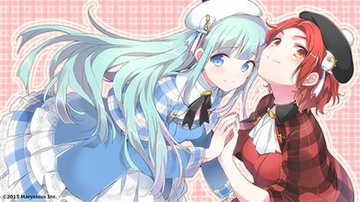 画像ギャラリー No.007のサムネイル画像 / 「ルミナスアーク インフィニティ」,DLC「シナリオDXパック03」が本日より配信