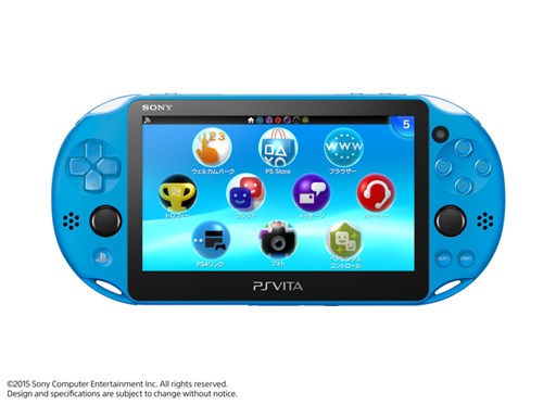 画像ギャラリー No.008のサムネイル画像 / 「ルミナスアーク インフィニティ」,DLC「シナリオDXパック03」が本日より配信