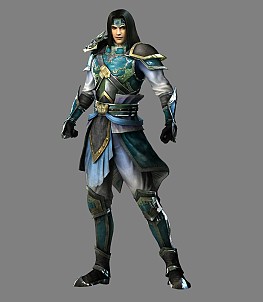 ꡼ No.001Υͥ / ҥɥɤˡ̡륯ɱѿȡ֥֥쥤ɥȡ ɴǯʥȥᥢ׽ŵ