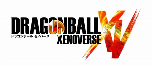 画像ギャラリー No.001のサムネイル画像 / 2月4日放送の「プレこみゅ」は「ブレイドストーム」と「ドラゴンボールXV」を特集