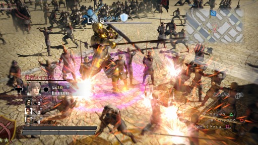 ꡼ No.006 | 24Ρ֥ץ줳ߤפϡ֥֥쥤ɥȡפȡ֥ɥ饴ܡXVפý