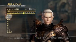 ꡼ No.007 | 24Ρ֥ץ줳ߤפϡ֥֥쥤ɥȡפȡ֥ɥ饴ܡXVפý