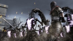 ꡼ No.008 | 24Ρ֥ץ줳ߤפϡ֥֥쥤ɥȡפȡ֥ɥ饴ܡXVפý