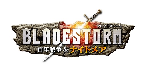 画像ギャラリー No.009のサムネイル画像 / 2月4日放送の「プレこみゅ」は「ブレイドストーム」と「ドラゴンボールXV」を特集