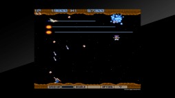 ꡼ No.011 | 24Ρ֥ץ줳ߤפϡ֥֥쥤ɥȡפȡ֥ɥ饴ܡXVפý