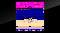 ꡼ No.012 | 24Ρ֥ץ줳ߤפϡ֥֥쥤ɥȡפȡ֥ɥ饴ܡXVפý