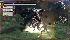 GOD EATER 2 RAGE BURSTס饬ߤƤݤξư֥֥åɥ쥤פ֥ꥢȥפʤɤοǤҲ