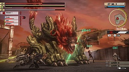 GOD EATER 2 RAGE BURSTפPS4Ǻ®θ˲äơȯԤȥץ쥤䡼ˤ뿿Ĥⷫ깭줿٥Ȥͤݡ