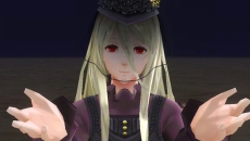 ꡼ No.001 | GOD EATER 2 RAGE BURSTסΤΰȿɤȲʥ饬ߡֿͻפȡΩġֺٱ祹פξ󤬸