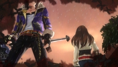 ꡼ No.005 | GOD EATER 2 RAGE BURSTסΤΰȿɤȲʥ饬ߡֿͻפȡΩġֺٱ祹פξ󤬸