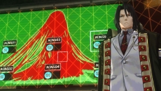 ꡼ No.006 | GOD EATER 2 RAGE BURSTסΤΰȿɤȲʥ饬ߡֿͻפȡΩġֺٱ祹פξ󤬸