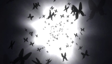 ꡼ No.008 | GOD EATER 2 RAGE BURSTסΤΰȿɤȲʥ饬ߡֿͻפȡΩġֺٱ祹פξ󤬸