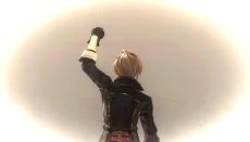 ꡼ No.009 | GOD EATER 2 RAGE BURSTסΤΰȿɤȲʥ饬ߡֿͻפȡΩġֺٱ祹פξ󤬸