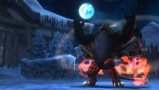 ꡼ No.010 | GOD EATER 2 RAGE BURSTסΤΰȿɤȲʥ饬ߡֿͻפȡΩġֺٱ祹פξ󤬸