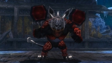 ꡼ No.011 | GOD EATER 2 RAGE BURSTסΤΰȿɤȲʥ饬ߡֿͻפȡΩġֺٱ祹פξ󤬸