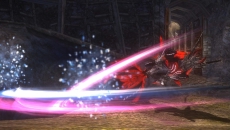 ꡼ No.013 | GOD EATER 2 RAGE BURSTסΤΰȿɤȲʥ饬ߡֿͻפȡΩġֺٱ祹פξ󤬸