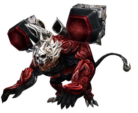 ꡼ No.016 | GOD EATER 2 RAGE BURSTסΤΰȿɤȲʥ饬ߡֿͻפȡΩġֺٱ祹פξ󤬸