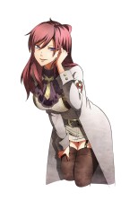 ꡼ No.025 | GOD EATER 2 RAGE BURSTסΤΰȿɤȲʥ饬ߡֿͻפȡΩġֺٱ祹פξ󤬸