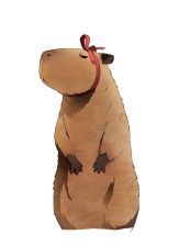 ꡼ No.026 | GOD EATER 2 RAGE BURSTסΤΰȿɤȲʥ饬ߡֿͻפȡΩġֺٱ祹פξ󤬸