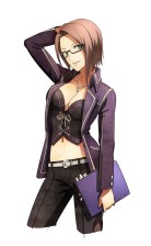 ꡼ No.027 | GOD EATER 2 RAGE BURSTסΤΰȿɤȲʥ饬ߡֿͻפȡΩġֺٱ祹פξ󤬸