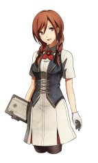 ꡼ No.028 | GOD EATER 2 RAGE BURSTסΤΰȿɤȲʥ饬ߡֿͻפȡΩġֺٱ祹פξ󤬸