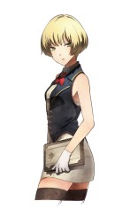 ꡼ No.029 | GOD EATER 2 RAGE BURSTסΤΰȿɤȲʥ饬ߡֿͻפȡΩġֺٱ祹פξ󤬸