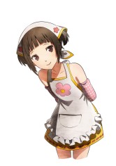 ꡼ No.030 | GOD EATER 2 RAGE BURSTסΤΰȿɤȲʥ饬ߡֿͻפȡΩġֺٱ祹פξ󤬸