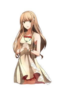 ꡼ No.031 | GOD EATER 2 RAGE BURSTסΤΰȿɤȲʥ饬ߡֿͻפȡΩġֺٱ祹פξ󤬸